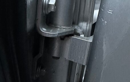 Ford S-MAX I, 2008 год, 870 000 рублей, 15 фотография