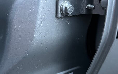 Ford S-MAX I, 2008 год, 870 000 рублей, 14 фотография