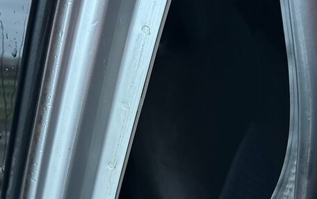 Ford S-MAX I, 2008 год, 870 000 рублей, 20 фотография