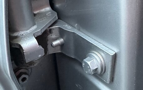 Ford S-MAX I, 2008 год, 870 000 рублей, 21 фотография