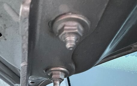 Ford S-MAX I, 2008 год, 870 000 рублей, 24 фотография