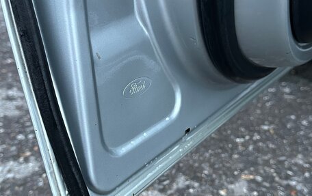 Ford S-MAX I, 2008 год, 870 000 рублей, 13 фотография