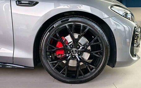 Audi A5, 2025 год, 6 177 155 рублей, 3 фотография