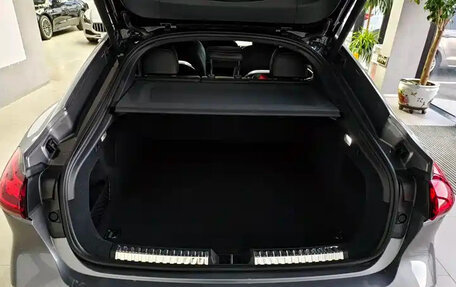 Audi A5, 2025 год, 6 177 155 рублей, 7 фотография