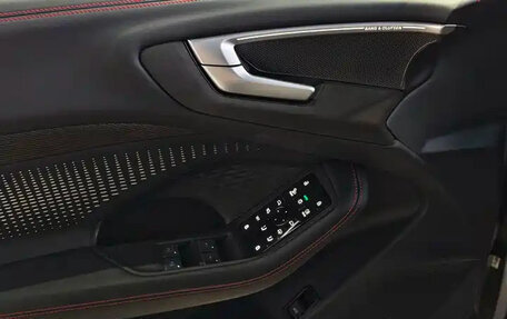 Audi A5, 2025 год, 6 177 155 рублей, 8 фотография