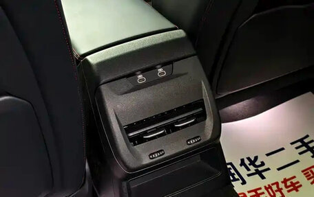 Audi A5, 2025 год, 6 177 155 рублей, 14 фотография