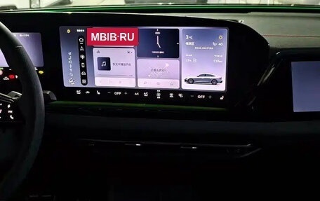 Audi A5, 2025 год, 6 177 155 рублей, 13 фотография