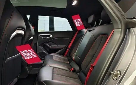 Audi A5, 2025 год, 6 177 155 рублей, 15 фотография