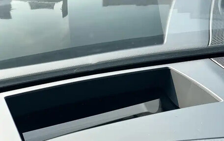 Audi A7, 2025 год, 8 177 155 рублей, 14 фотография