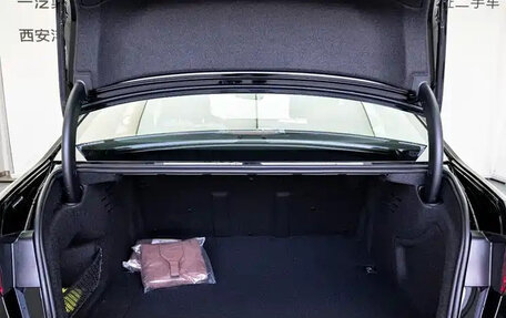 Audi A6 allroad, 2025 год, 6 555 155 рублей, 8 фотография