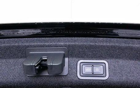 Audi A6 allroad, 2025 год, 6 555 155 рублей, 9 фотография