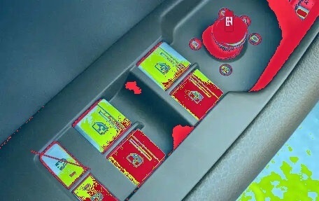 Audi A6 allroad, 2025 год, 6 555 155 рублей, 12 фотография