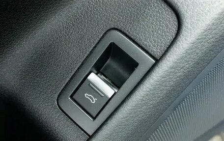 Audi A6 allroad, 2025 год, 6 555 155 рублей, 23 фотография