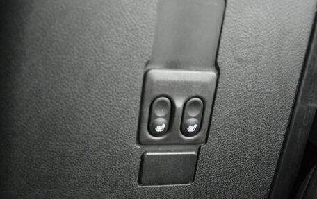 ЛуАЗ Patriot, 2025 год, 2 162 000 рублей, 19 фотография