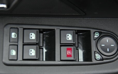 ЛуАЗ Patriot, 2025 год, 2 162 000 рублей, 20 фотография