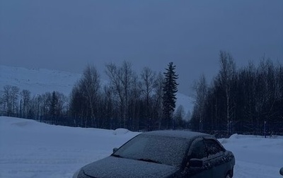 Mitsubishi Lancer IX, 2004 год, 270 000 рублей, 1 фотография