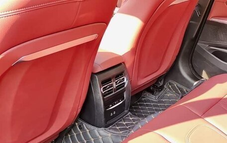 BMW 3 серия, 2025 год, 4 325 155 рублей, 10 фотография