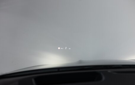 Mercedes-Benz GLE, 2025 год, 15 290 000 рублей, 12 фотография