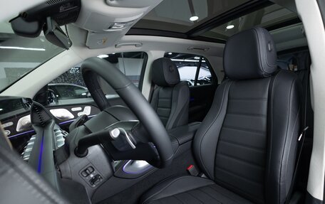 Mercedes-Benz GLE, 2025 год, 15 290 000 рублей, 9 фотография