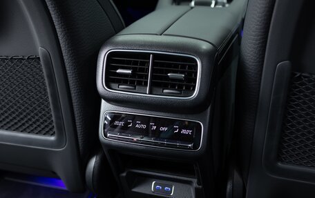 Mercedes-Benz GLE, 2025 год, 15 290 000 рублей, 24 фотография