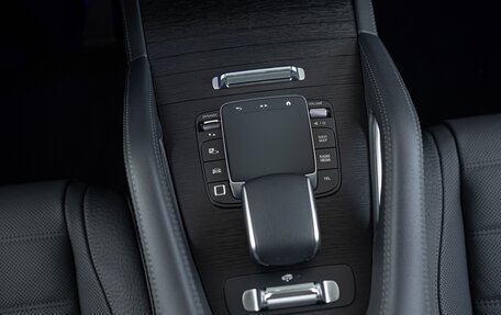 Mercedes-Benz GLE, 2025 год, 15 290 000 рублей, 14 фотография