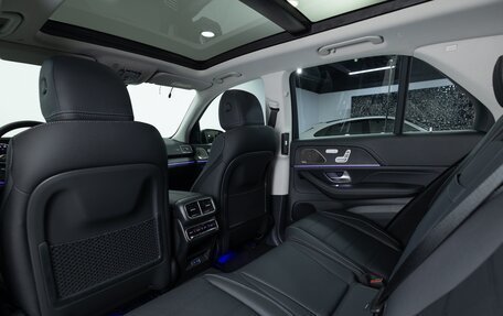 Mercedes-Benz GLE, 2025 год, 15 290 000 рублей, 23 фотография