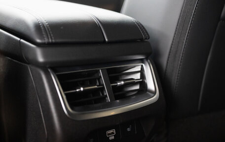 Haval F7, 2025 год, 3 139 000 рублей, 18 фотография