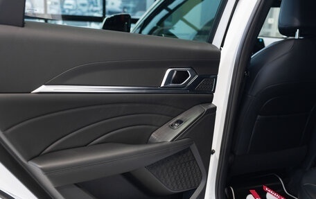 Haval F7, 2025 год, 3 139 000 рублей, 16 фотография