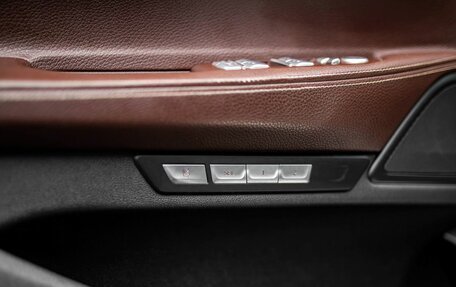 BMW 7 серия, 2017 год, 2 775 000 рублей, 13 фотография