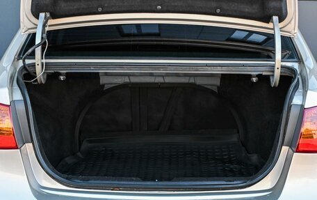 Hyundai Elantra IV, 2007 год, 619 000 рублей, 17 фотография