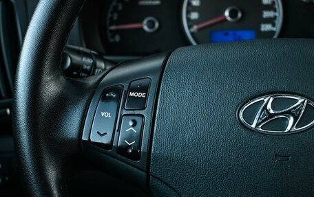 Hyundai Elantra IV, 2007 год, 619 000 рублей, 12 фотография