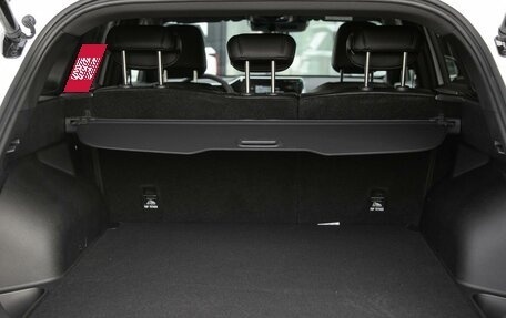 Haval F7, 2025 год, 3 769 000 рублей, 13 фотография