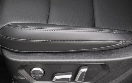 Haval F7, 2025 год, 3 769 000 рублей, 18 фотография