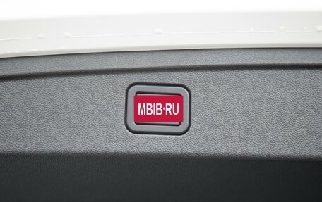 Haval F7, 2025 год, 3 769 000 рублей, 16 фотография