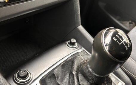 Volkswagen Amarok I рестайлинг, 2014 год, 1 990 000 рублей, 6 фотография