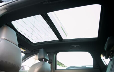 Haval F7, 2025 год, 3 769 000 рублей, 26 фотография