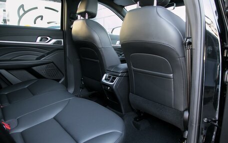 Haval F7, 2025 год, 3 769 000 рублей, 32 фотография