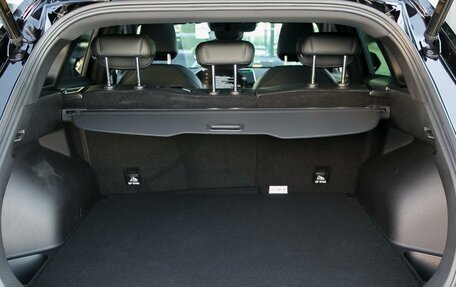 Haval F7, 2025 год, 3 769 000 рублей, 30 фотография
