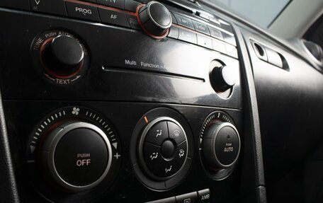 Mazda 3, 2008 год, 620 000 рублей, 15 фотография