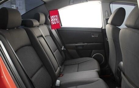 Mazda 3, 2008 год, 620 000 рублей, 6 фотография