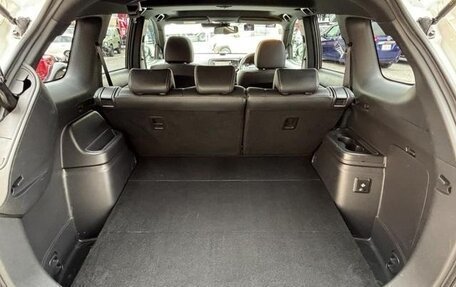 Mitsubishi Outlander III рестайлинг 3, 2020 год, 2 120 911 рублей, 9 фотография