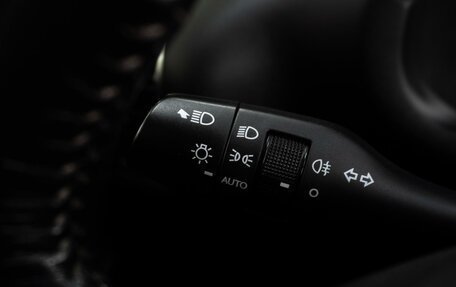 Lexus NX I, 2015 год, 2 699 000 рублей, 19 фотография