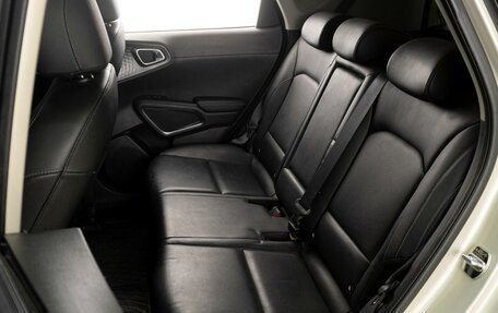 KIA Soul III, 2019 год, 2 189 000 рублей, 9 фотография