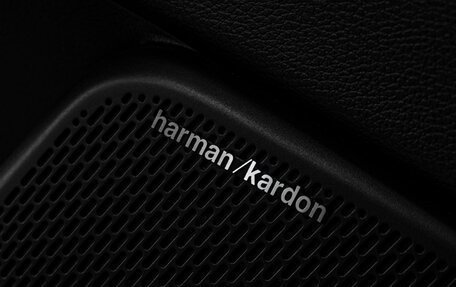 KIA Soul III, 2019 год, 2 189 000 рублей, 20 фотография