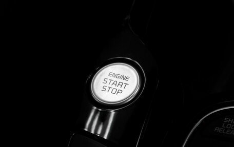 KIA Soul III, 2019 год, 2 189 000 рублей, 17 фотография