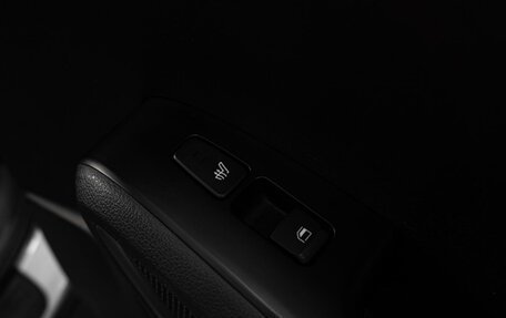 KIA Soul III, 2019 год, 2 189 000 рублей, 22 фотография