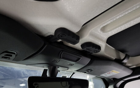 Jeep Wrangler, 2021 год, 5 170 000 рублей, 17 фотография