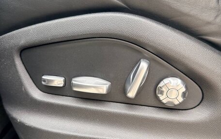 Porsche Cayenne III, 2020 год, 6 300 000 рублей, 14 фотография