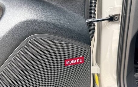 Porsche Cayenne III, 2020 год, 6 300 000 рублей, 18 фотография