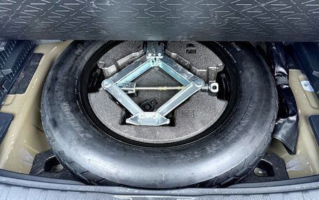 Toyota RAV4, 2021 год, 3 790 000 рублей, 35 фотография